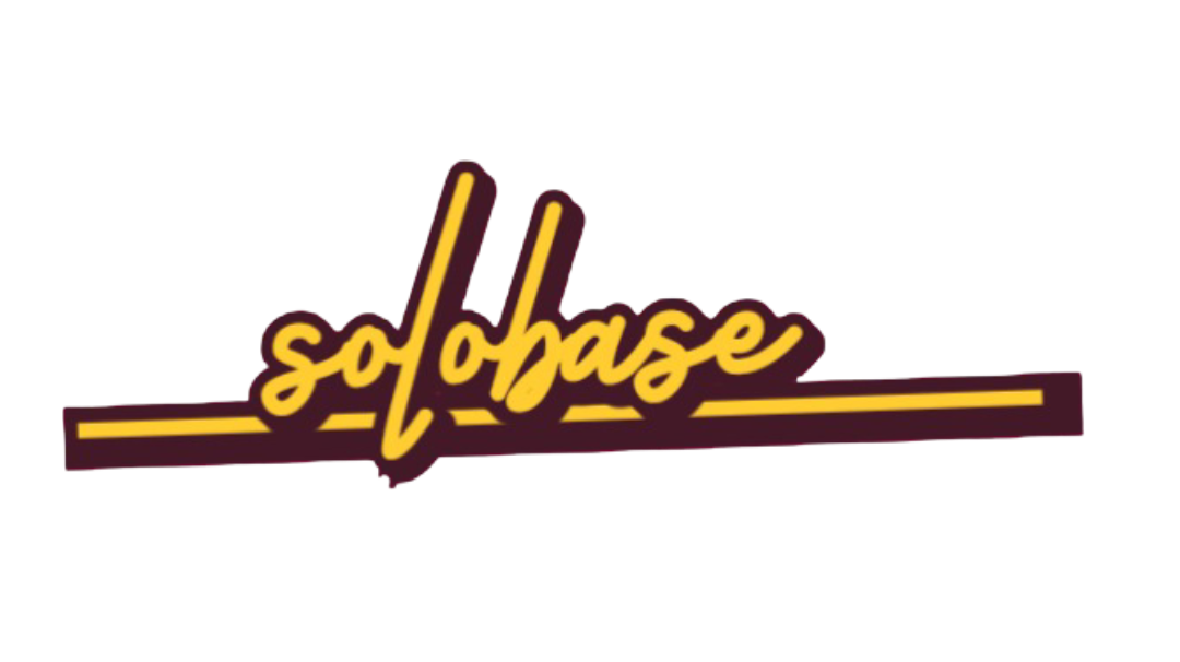 SOLOBASE